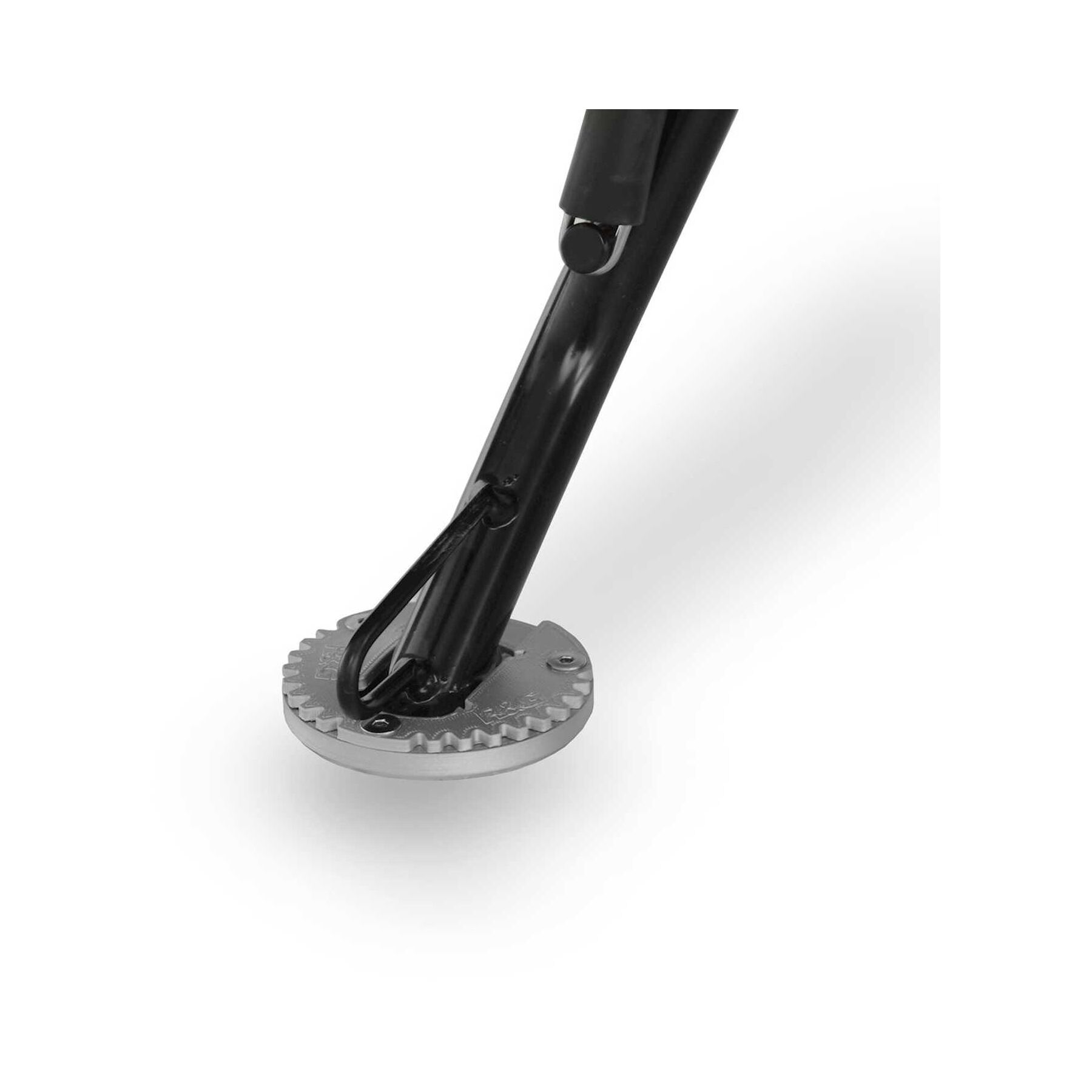 R&G Racing Kickstand Foot KTM RC390 2022-2024
