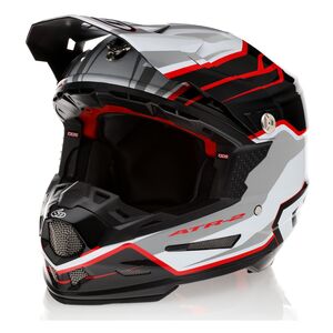 6D ATR-2 Phase Helmet