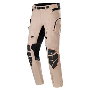 Alpinestars AMT-10R Drystar XF Pants - RevZilla