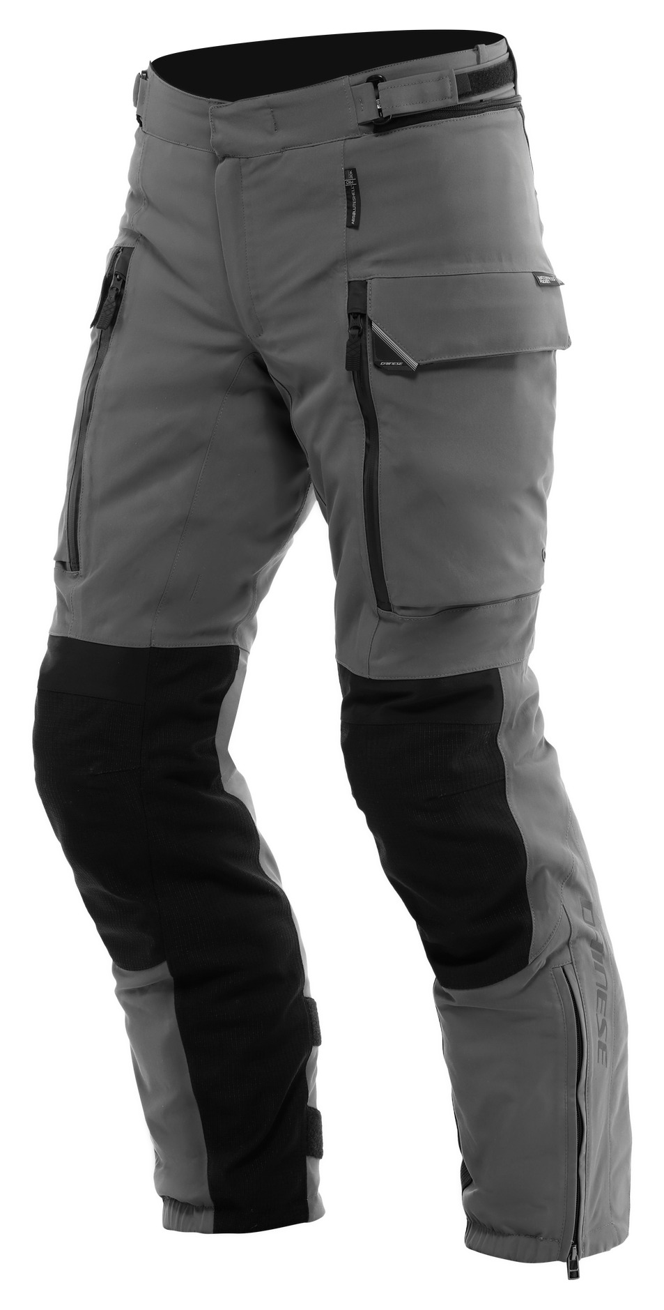 Dainese Hekla Pro 20k Pants (44) - RevZilla