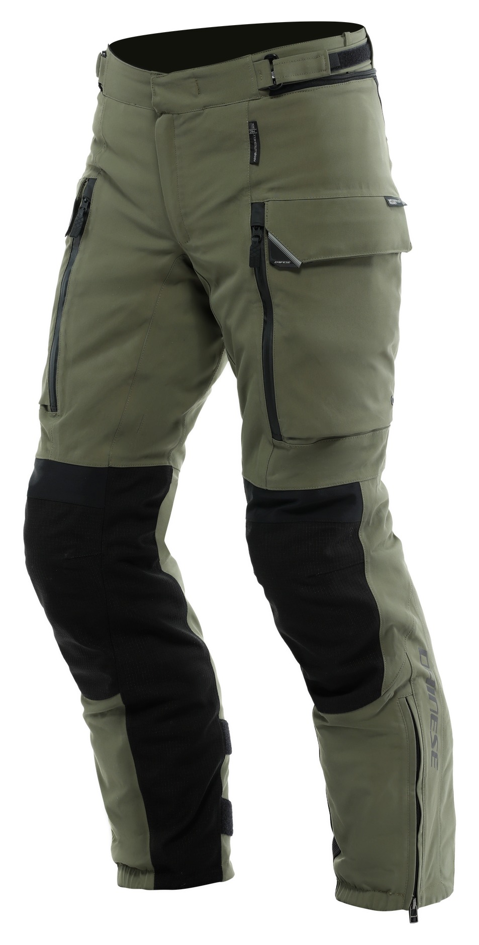 dainese_hekla_pro20k_pants_gre