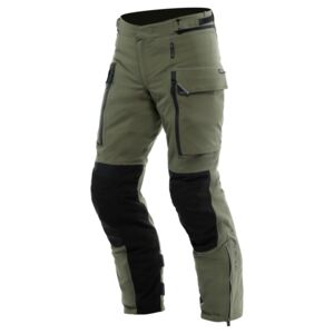 Dainese Hekla Pro 20k Pants (44)
