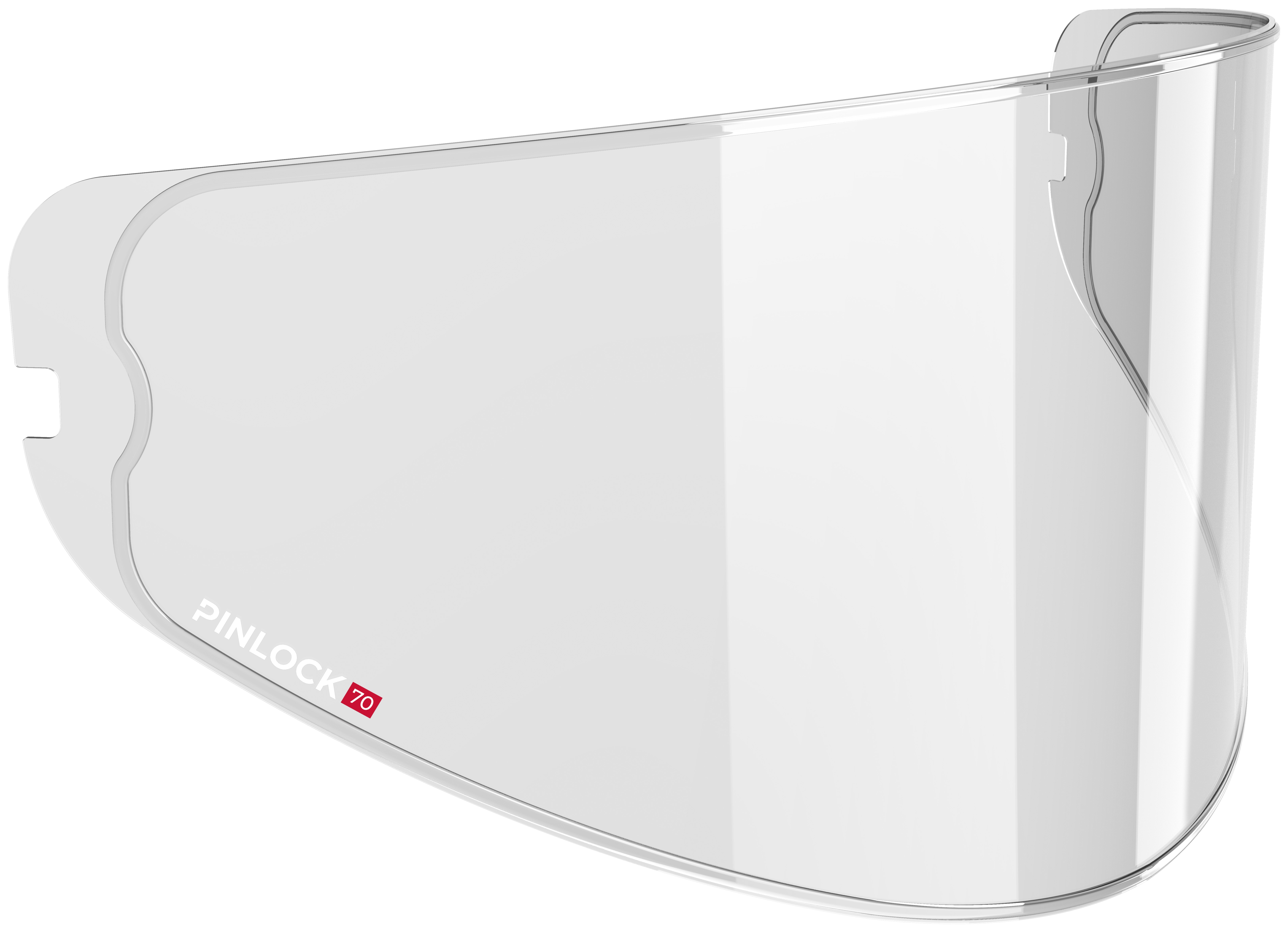 Sedici Strada II / Strada 3 Pinlock Lens Insert - RevZilla