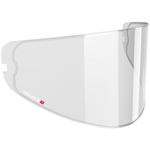 BILT Nomad / Techno 3.0 Modular Pinlock Lens Insert