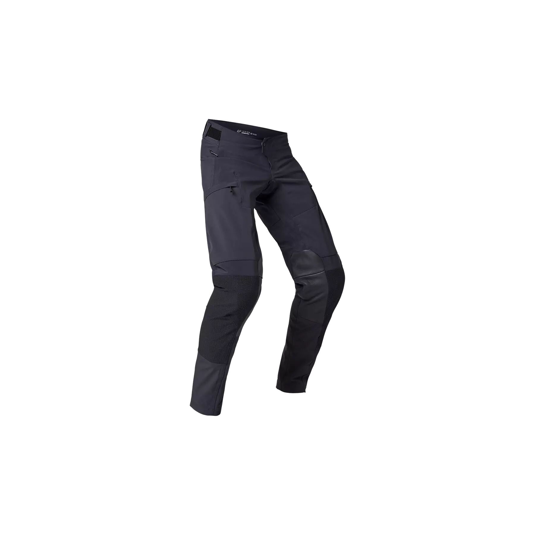 Fox Racing Recon Off Road Pants (38)