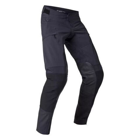 Fox Racing Recon Off Road Pants (38)
