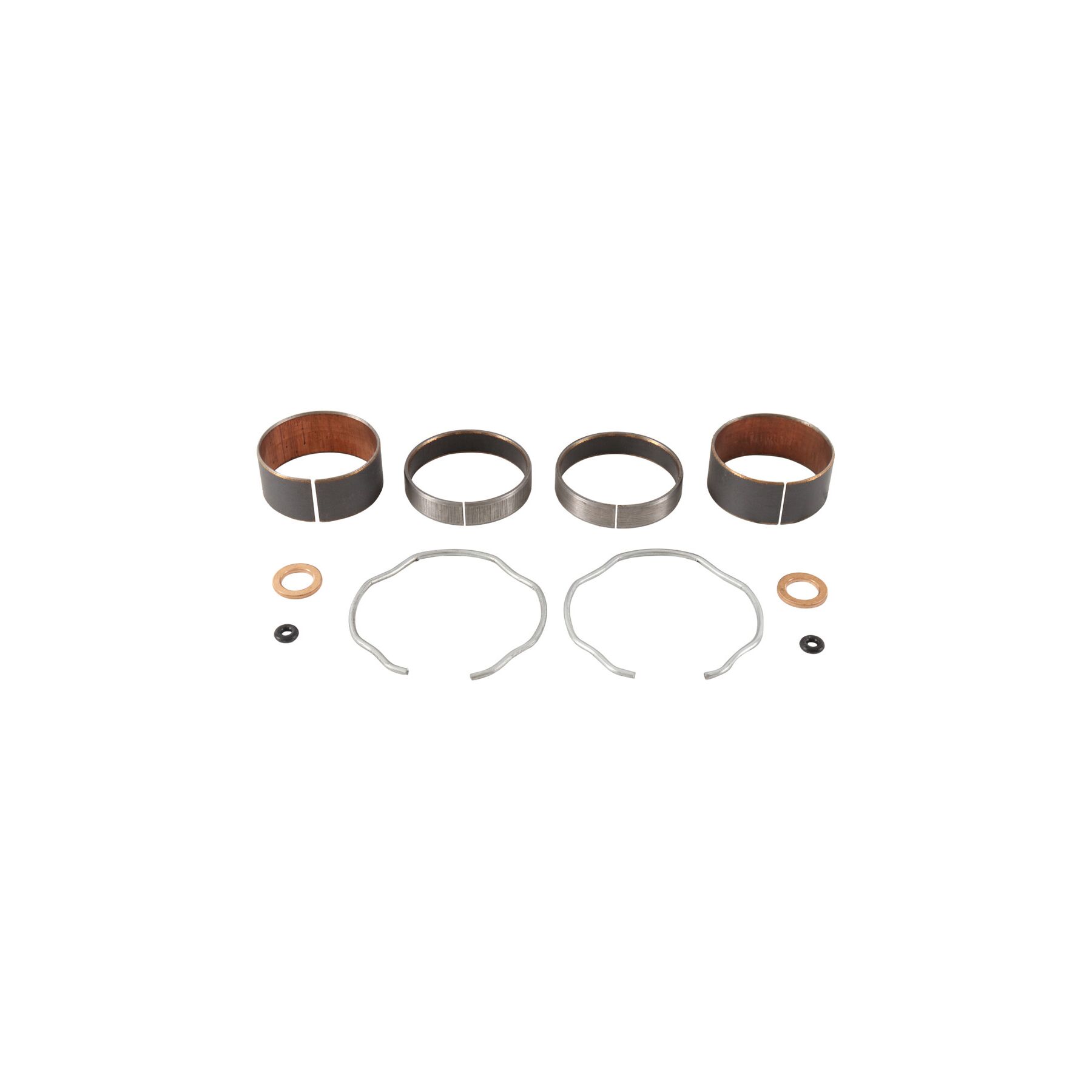 All Balls Racing Fork Bushing Kit Honda / Suzuki / Kawasaki 65cc-140cc