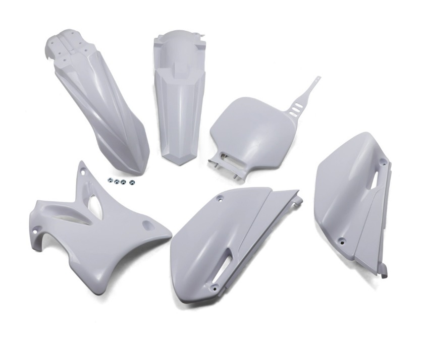 ufo_restyled_body_kit_yamaha_y