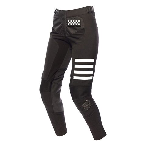 Fasthouse Youth Girl's Speed Style Pants