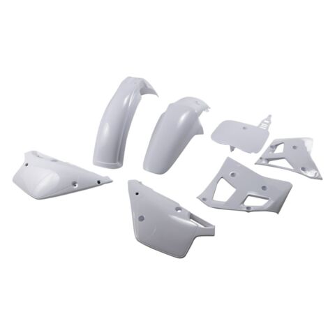 UFO Plastic Kit Yamaha YZ250 1991