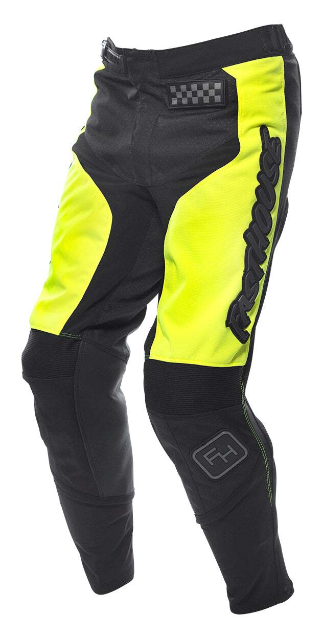 Fasthouse Grindhouse Pants 36