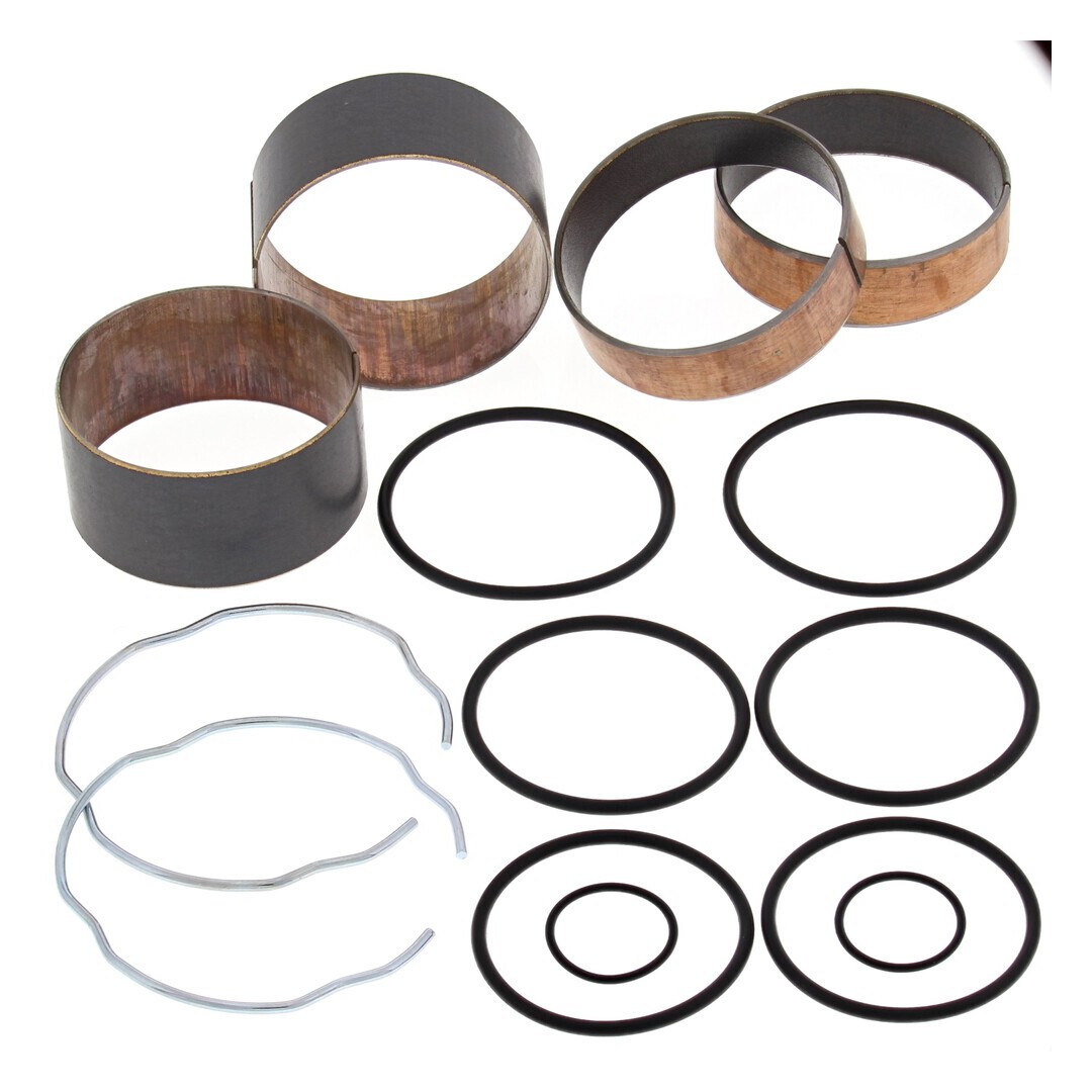 All Balls Racing Fork Bushing Kit Suzuki RM125 / RM250 1998 undefined