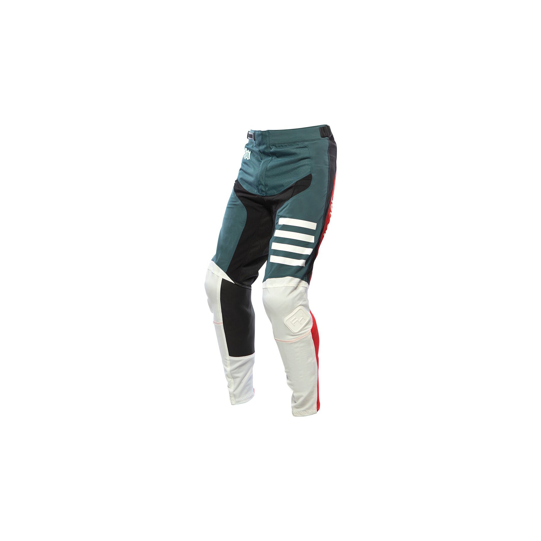 Fasthouse Youth Elrod Astre Pants (Youth 22)