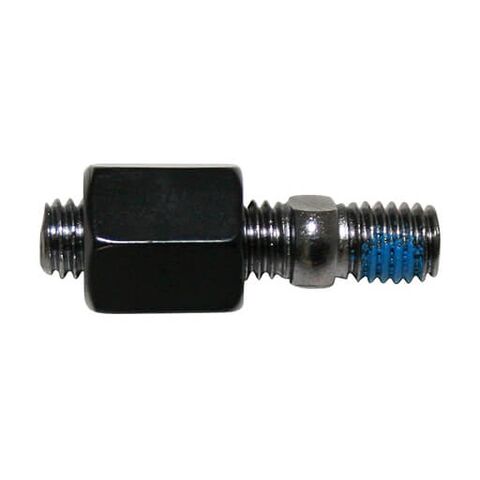 Highsider Perch Mount Mirror Adapter