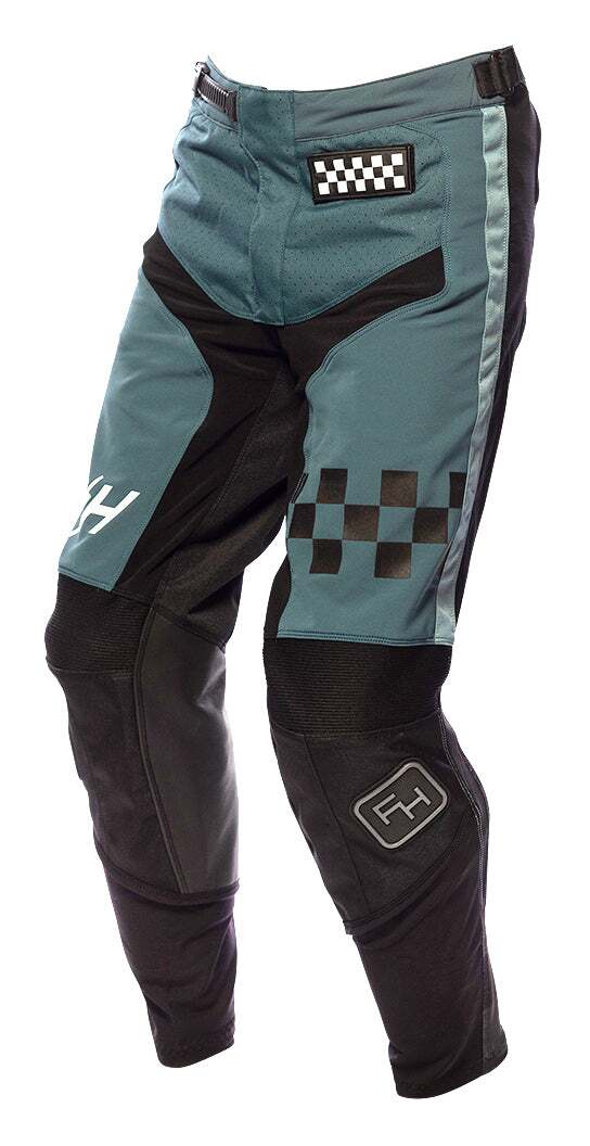 Fasthouse Youth Speed Style Pants | 30% ($40.50) Off! - RevZilla