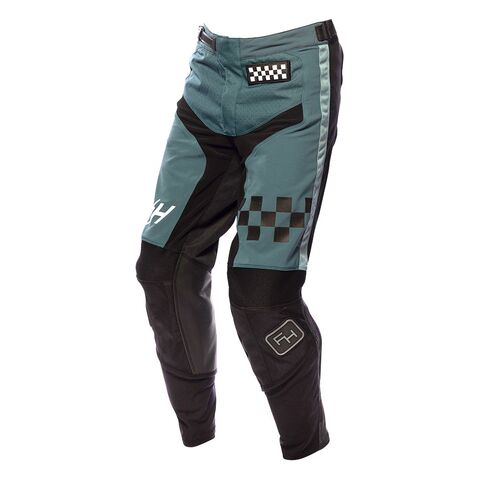 Fasthouse Youth Speed Style Pants