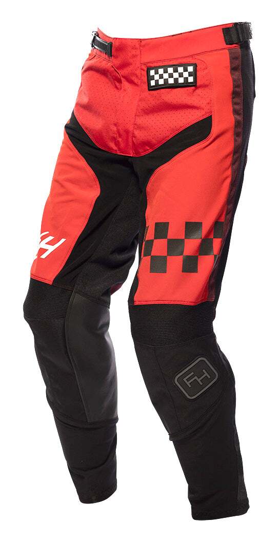 /motorcycle/fasthouse-youth-speed-style-pants