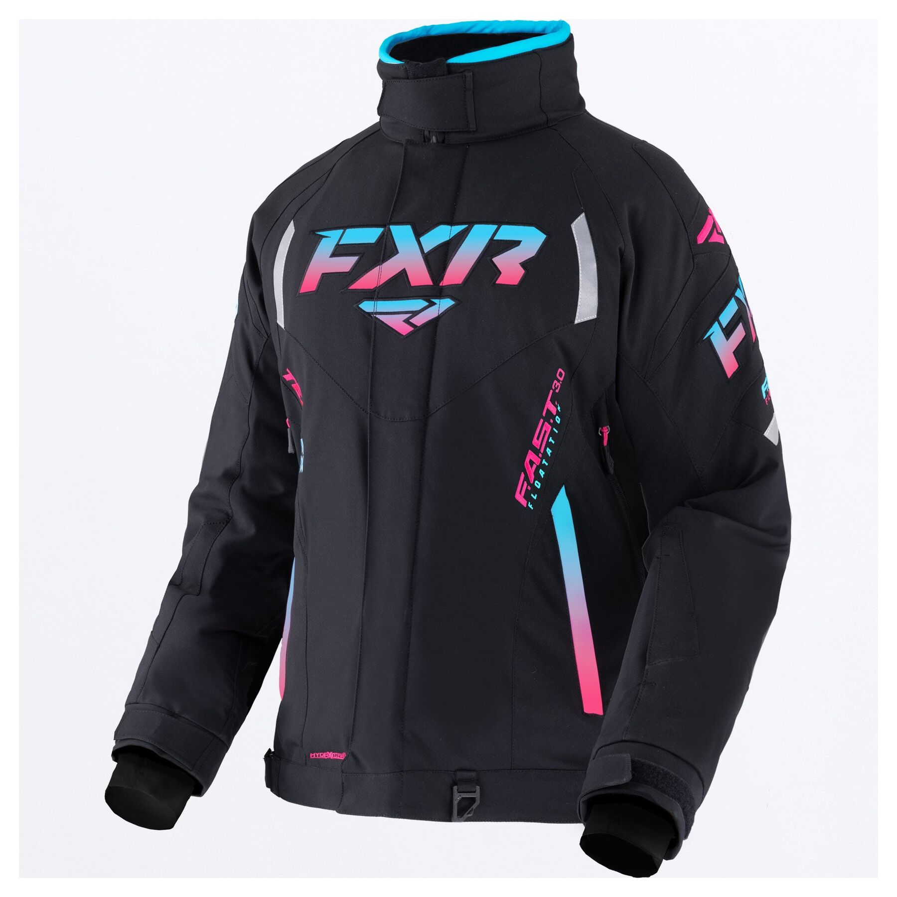 FXR Team FX Women's Jacket