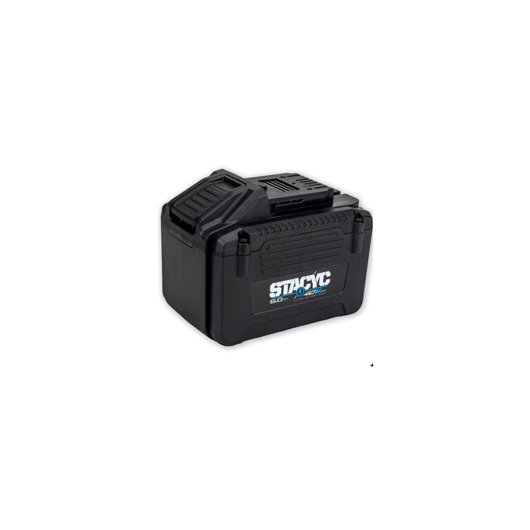 STACYC Lithium Ion 36V 6Ah Battery