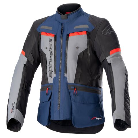 Alpinestars Bogota Pro Drystar Jacket