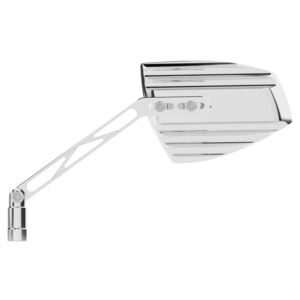 Hi Mirror ハイミラー Amazon.co.jp: HiMirrorプラス-デバイス型ビューティミラー