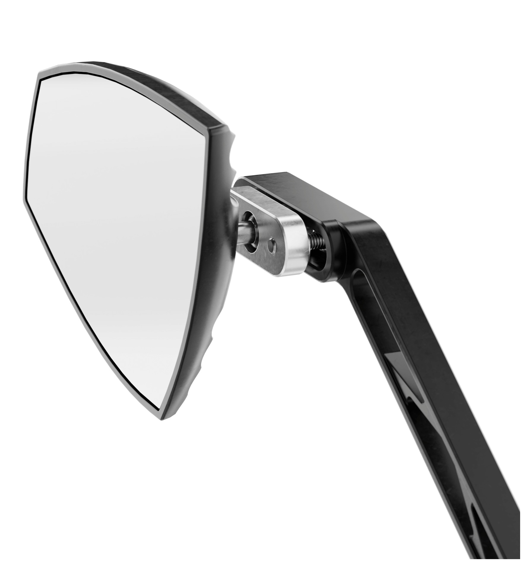 HOT-DOCK ミラー njnewparts1