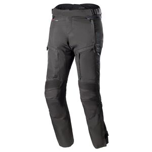 Alpinestars Bogota Pro Drystar 4 Season Pants