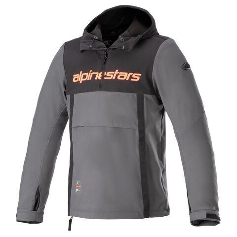 Alpinestars Sherpa Hoody