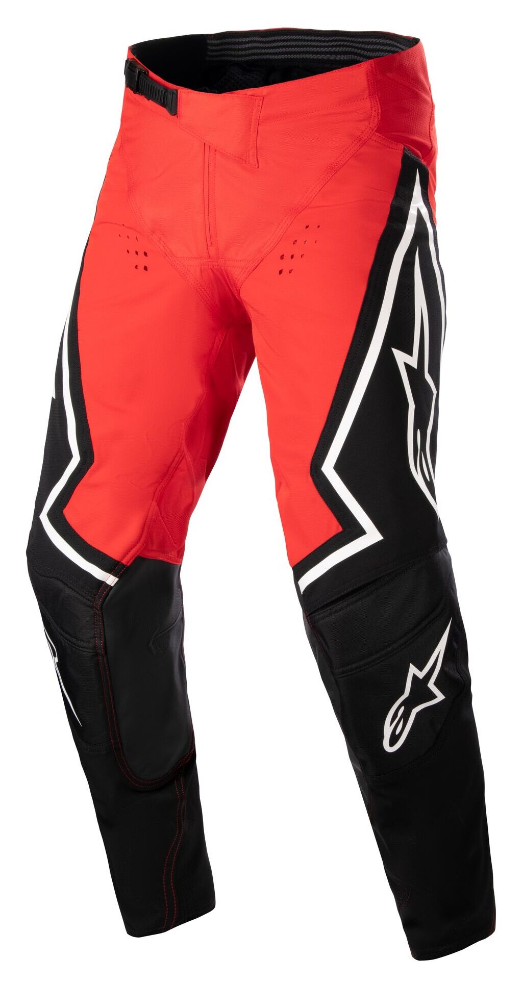 Alpinestars Techstar Acumen LE Pants (36) | 30% ($56.98) Off