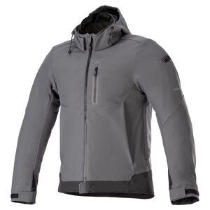 Alpinestars Neo Waterproof Hoody