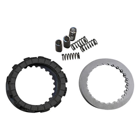DP Brakes Clutch Kit Suzuki RM250 2006-2008
