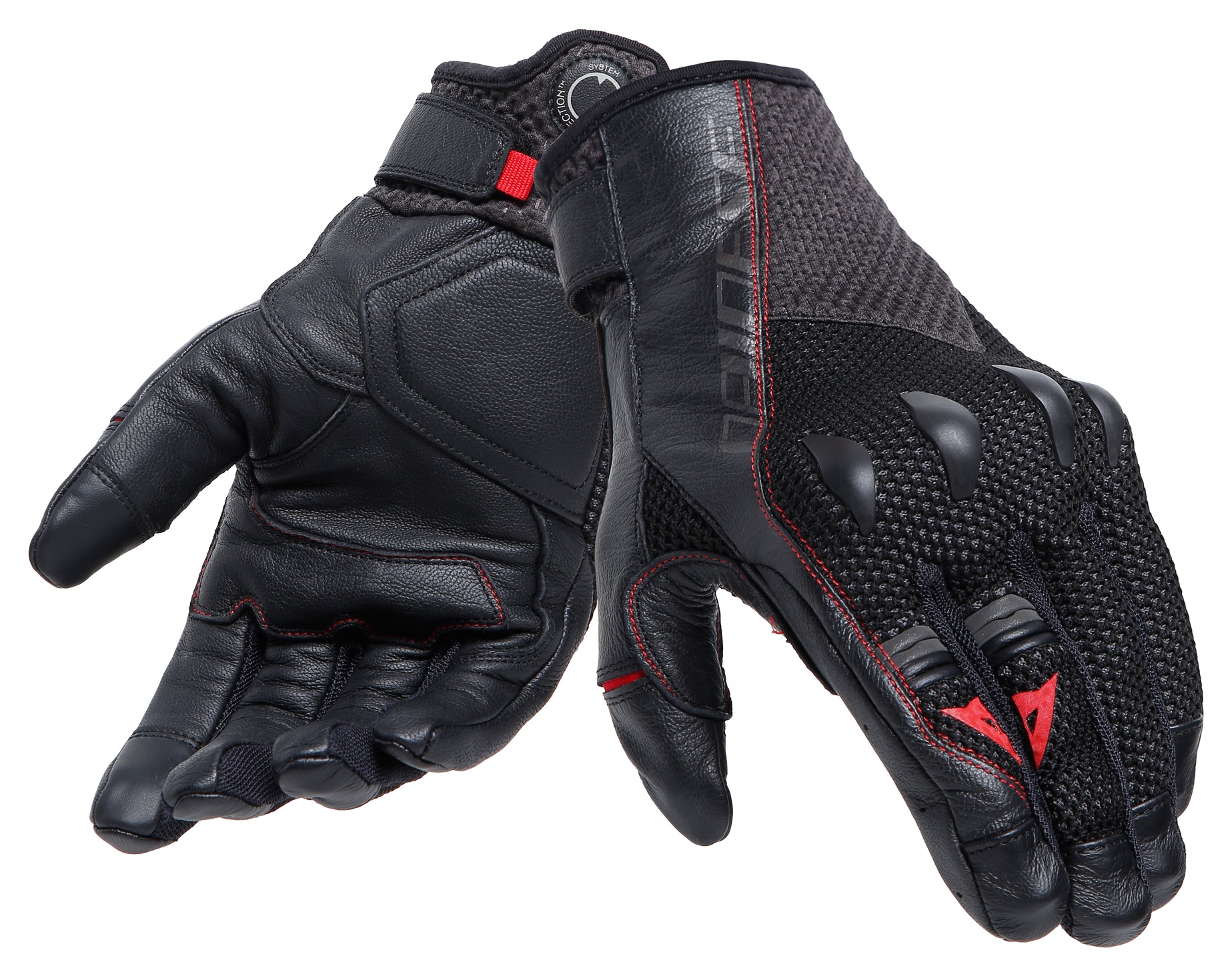 dainese_karakum_ergo_tek_magic