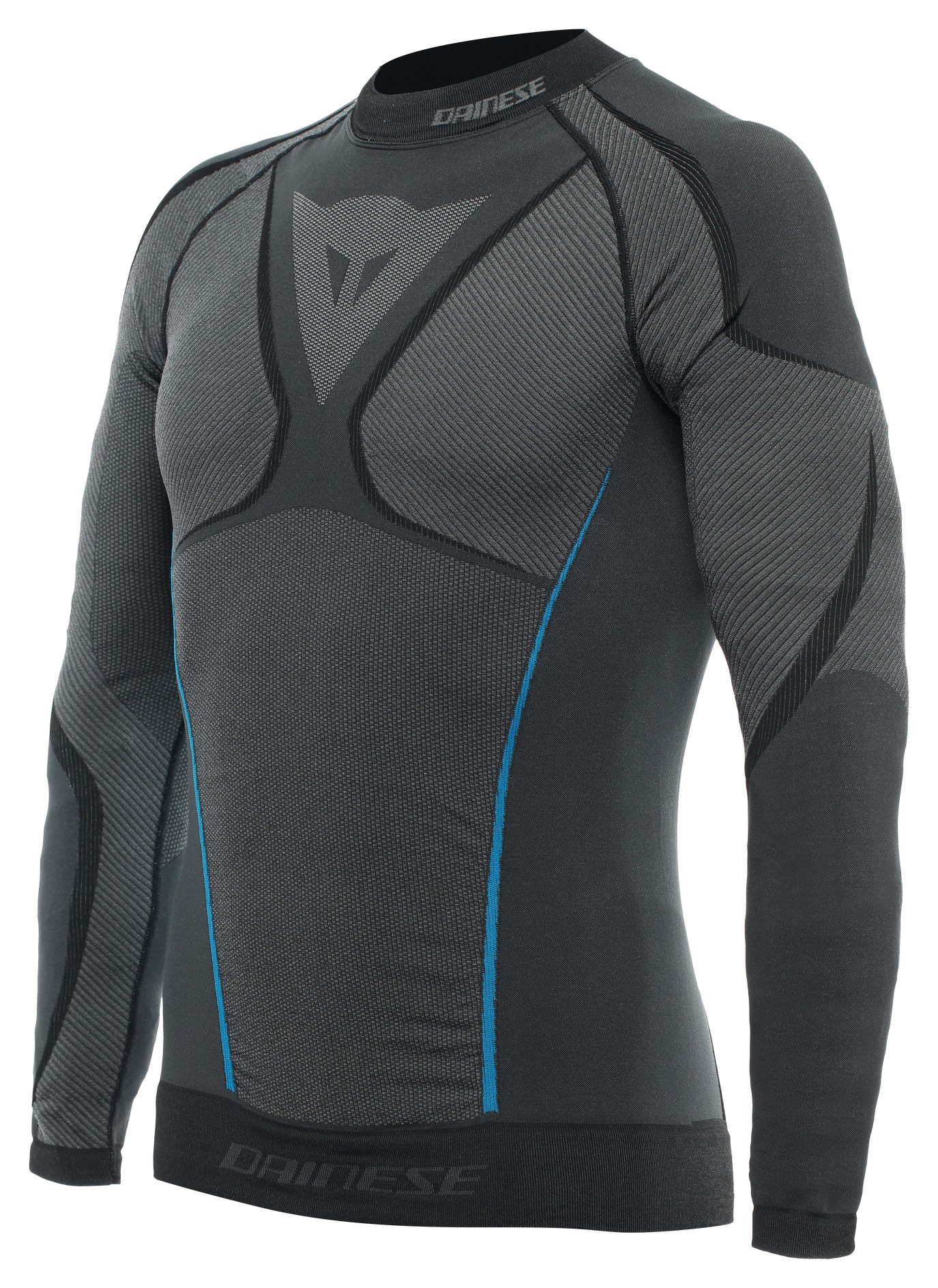 /motorcycle/dainese-dry-shirt