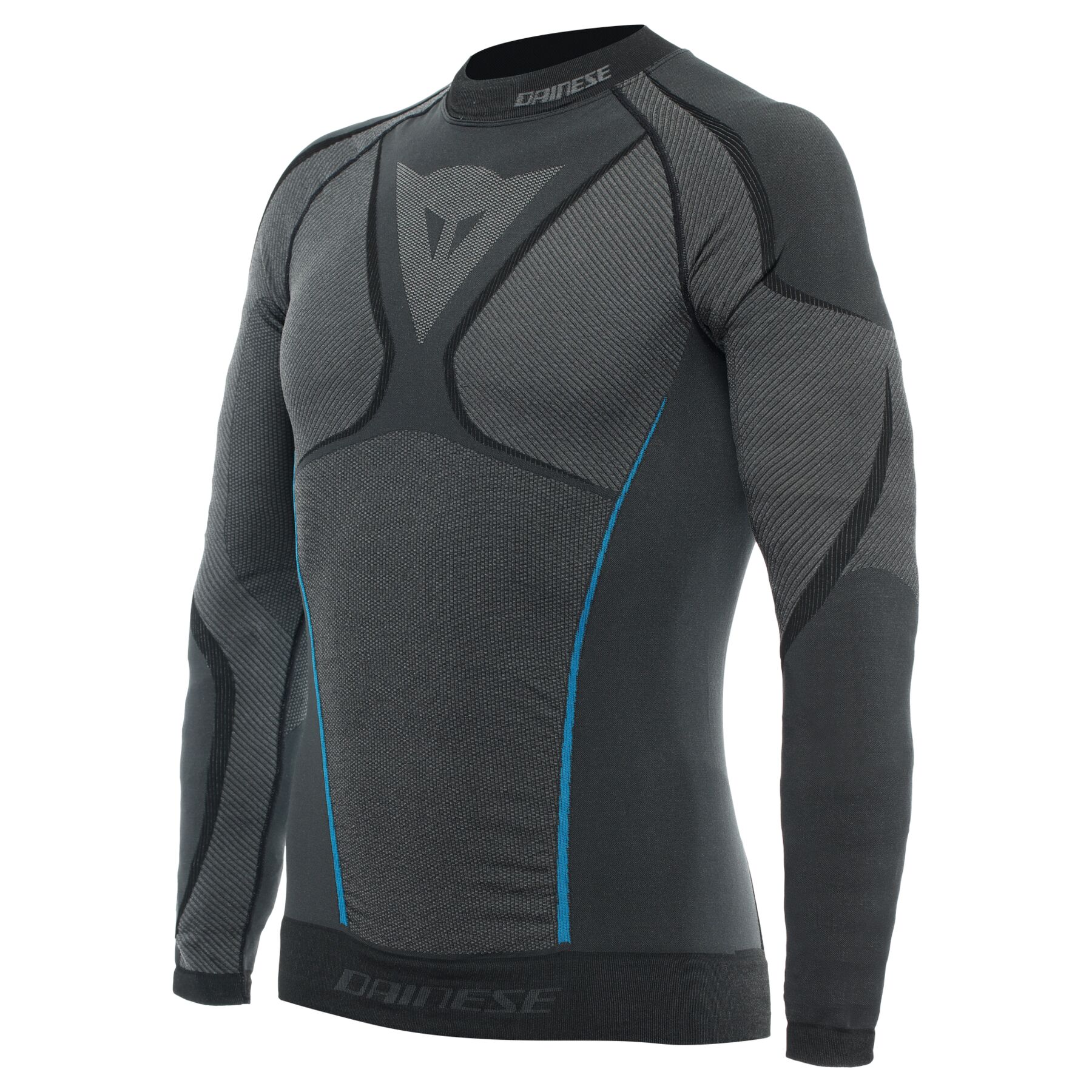 Dainese Dry Shirt
