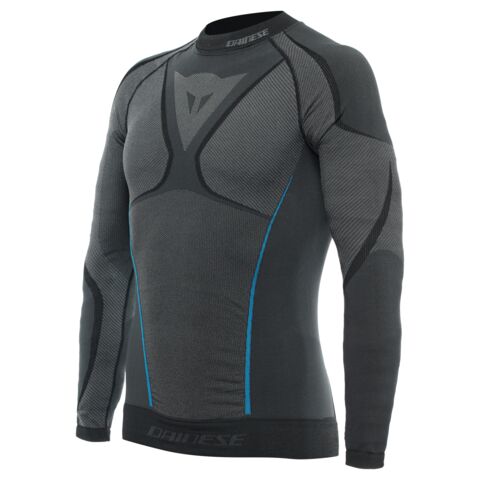 Dainese Dry Shirt