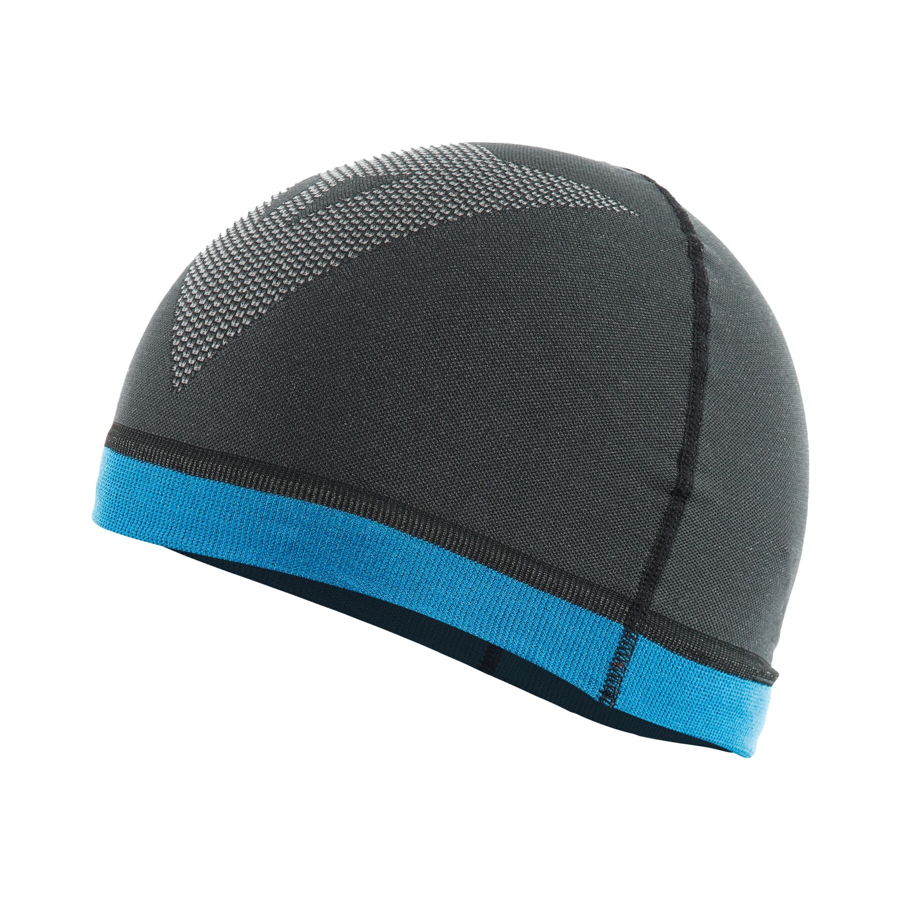 Dainese Dry Cap