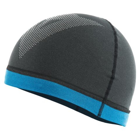 Dainese Dry Cap