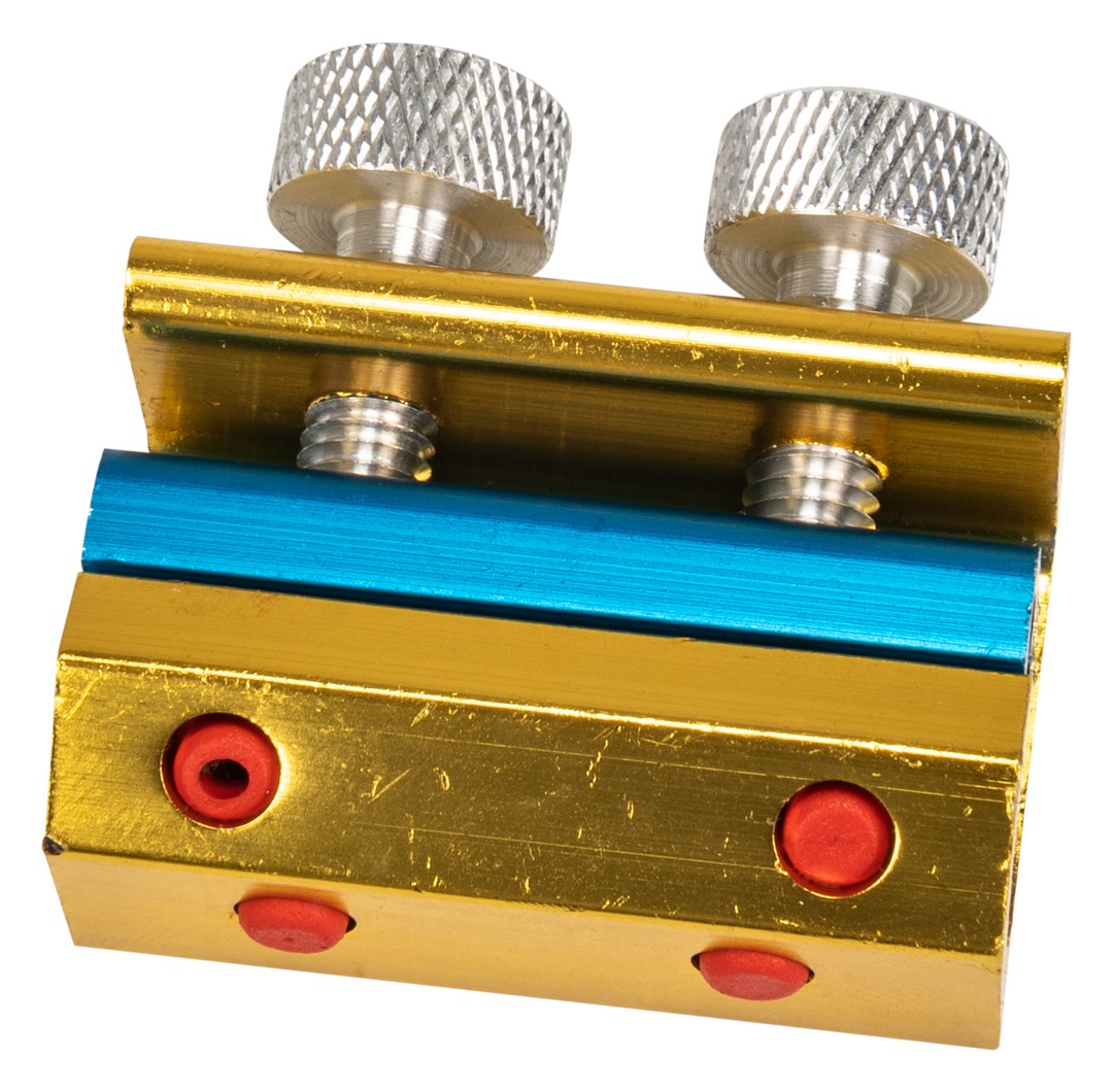 Fire Power Cable Luber 2 (0.20) Off! RevZilla