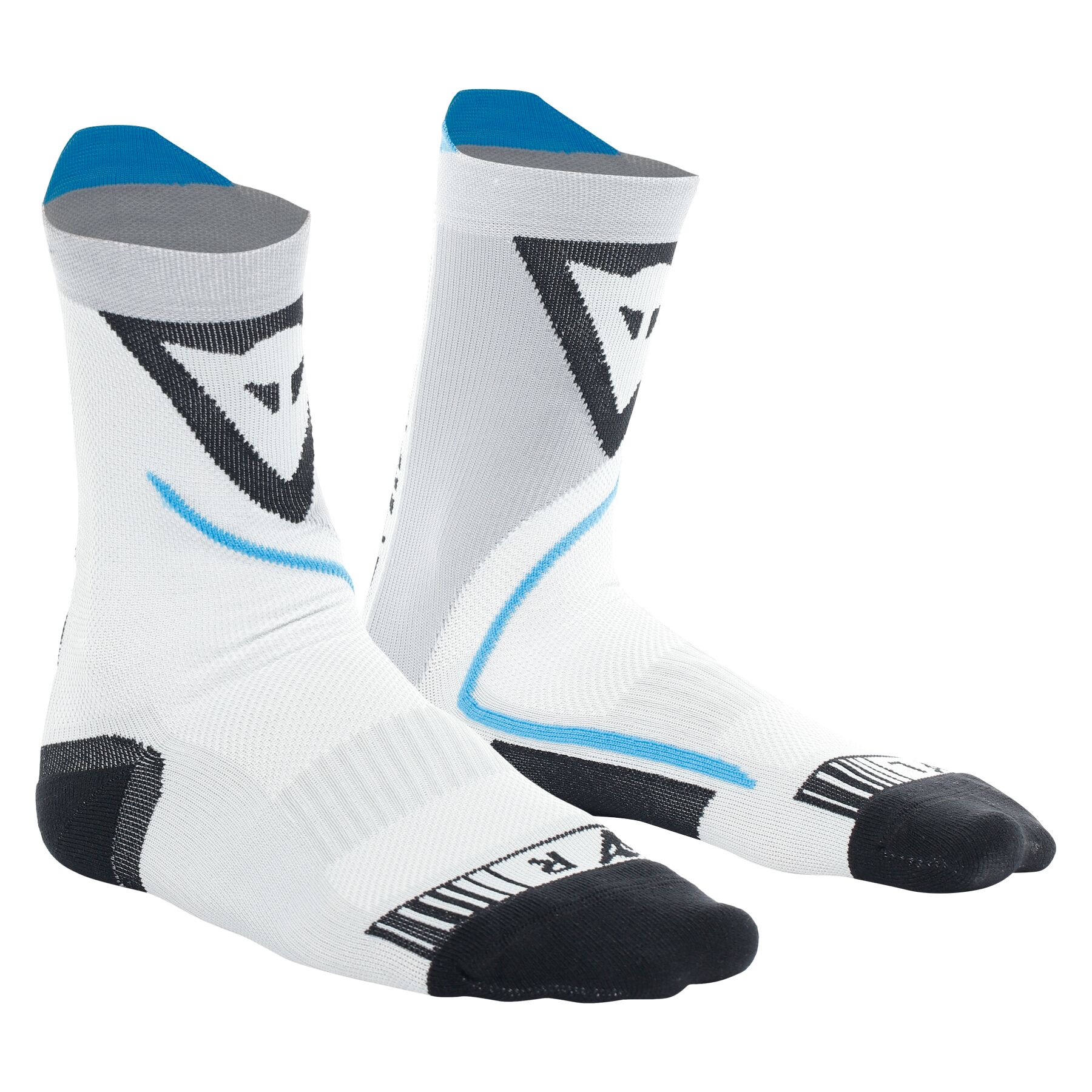 Dainese Dry Mid Socks