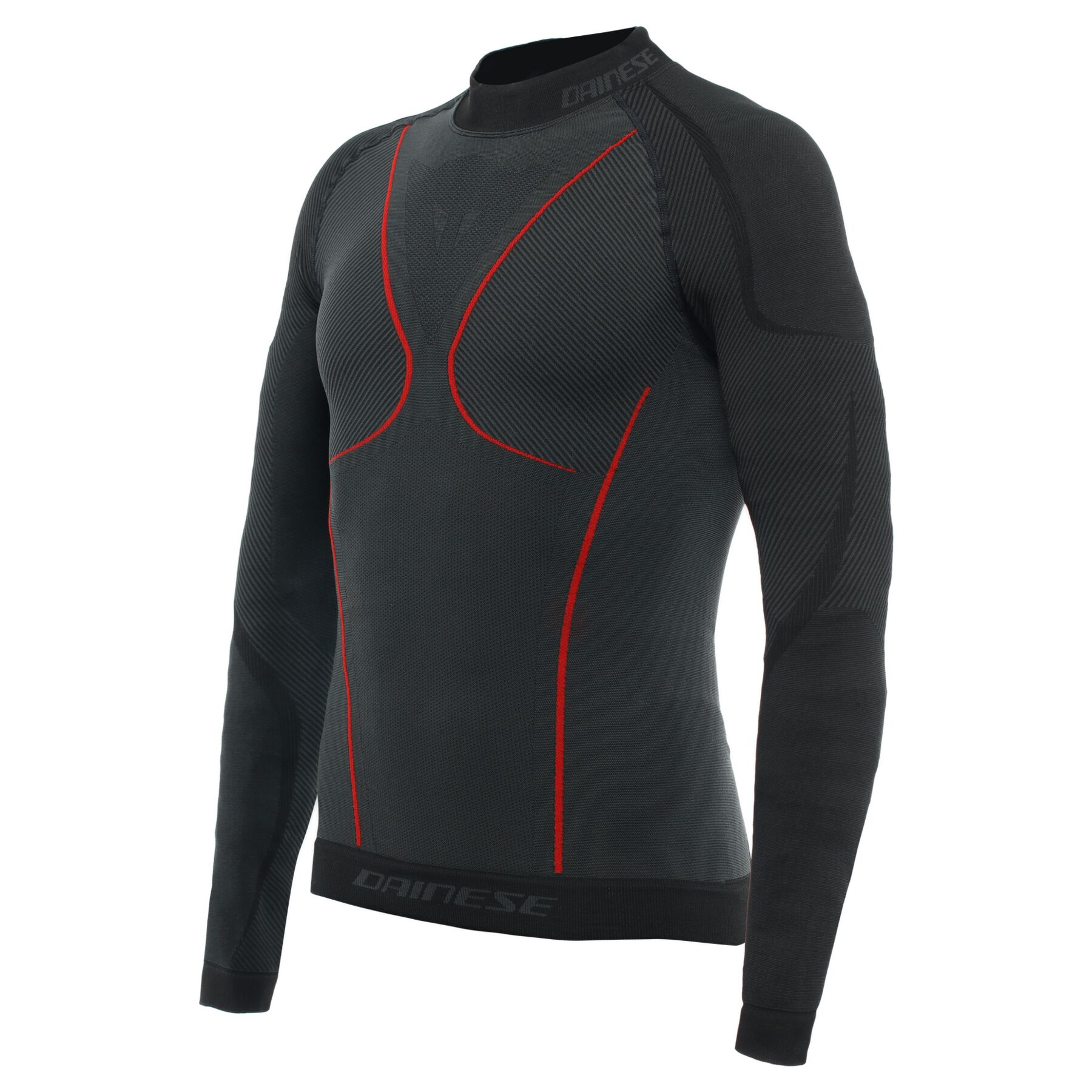 Dainese Thermo Long Sleeve Shirt
