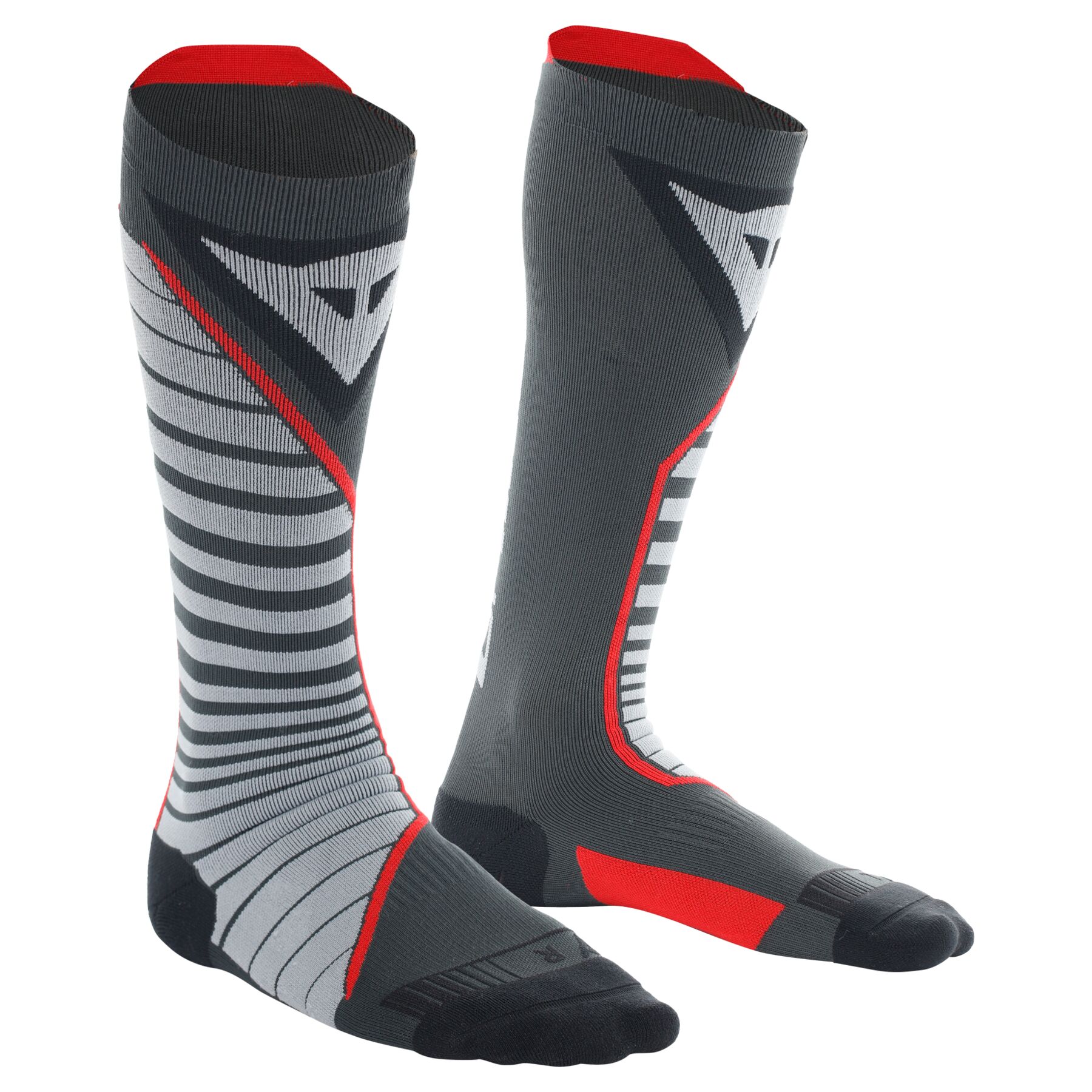 Dainese Thermo High Socks