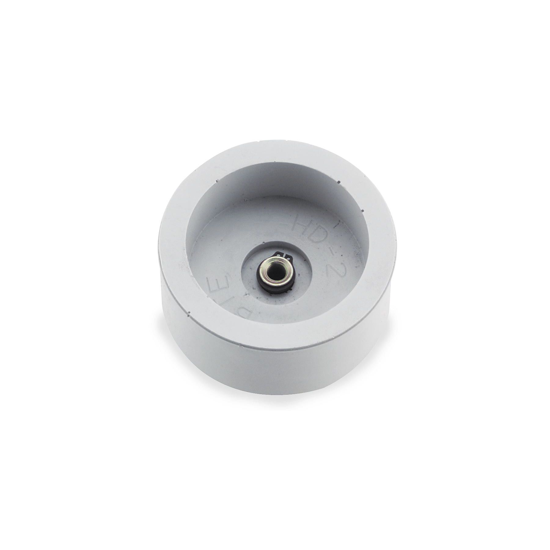 Barnett Clutch Spring Tool