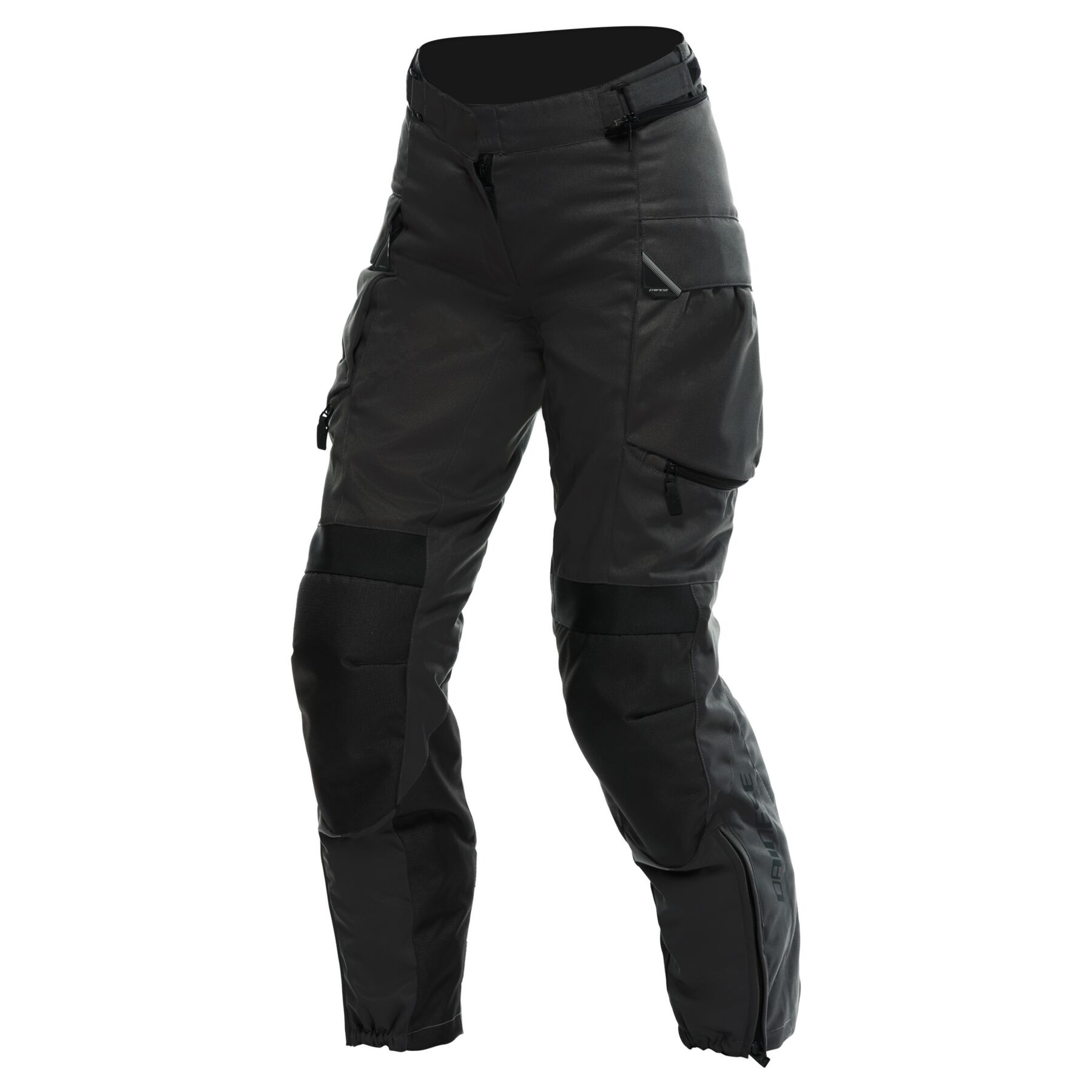 Dainese Ladakh 3L D-Dry Women's Pants (42)
