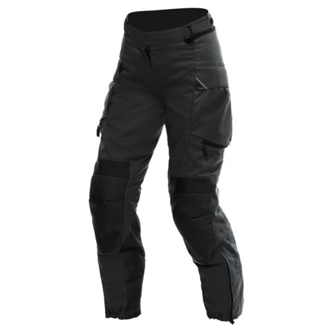 Dainese Ladakh 3L D-Dry Women's Pants (46 and 48)