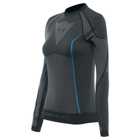 Dainese Dry Women's Shirt