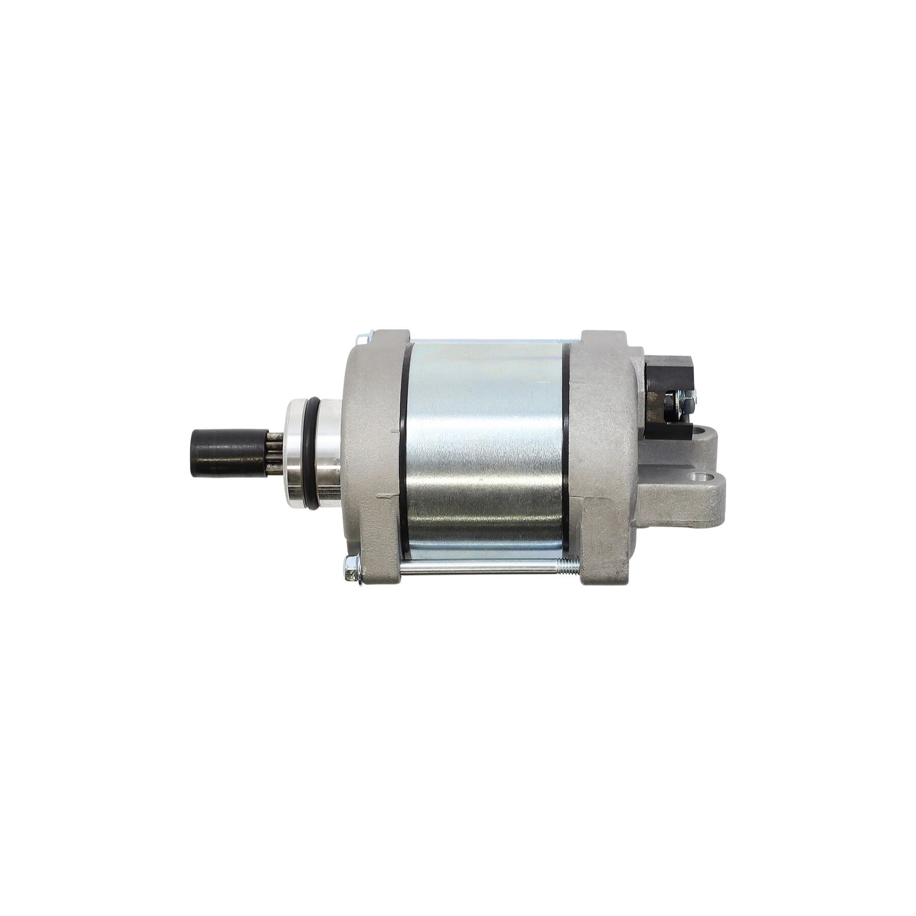 Moose Racing Starter Motor KTM 250cc-350cc 2011-2016