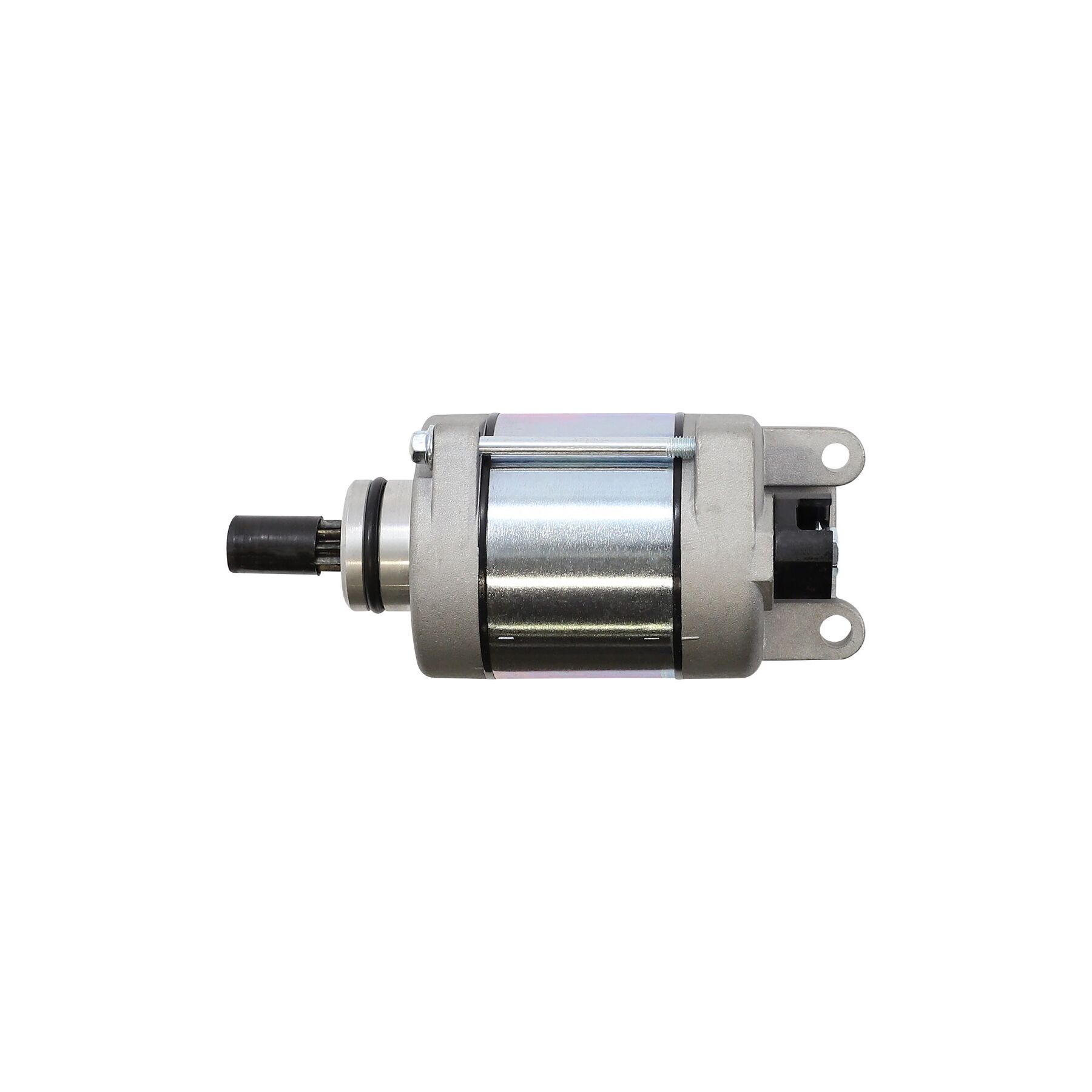 Moose Racing Starter Motor KTM 450cc-500cc 2007-2022