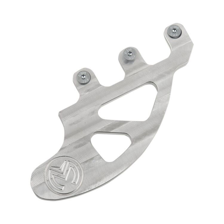 Moose Racing Shark Fin Disc Guard Replacement Fin