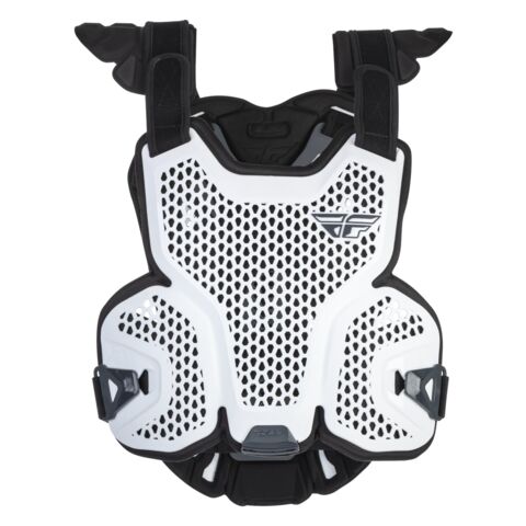 Fly Racing CE Revel Lite Roost Guard