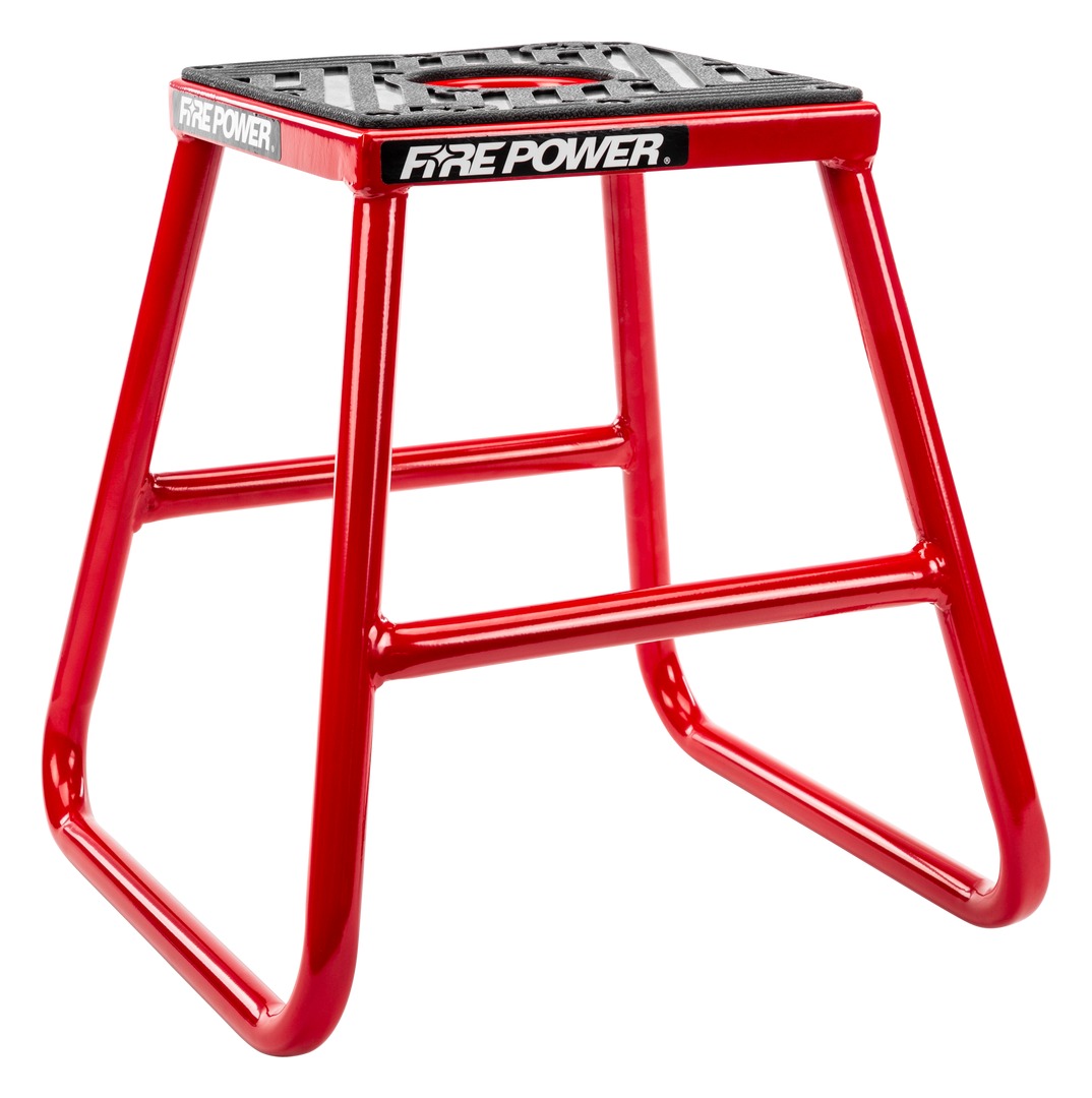 Fire Power Moto Stand N/A